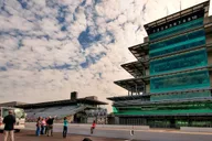 Indianapolis Attraction Pass 3-Day thumbnail 2