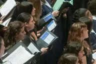 New York Symphonic Concert at Carnegie Hall 2 hr thumbnail 4