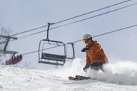 New York City Ski Day Trip to Mountain Creek thumbnail 1