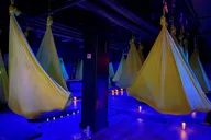 Miami Beach Floating Sound Bath thumbnail 1