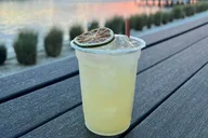 Tampa Bar Crawl on Street Legal Golf Cart thumbnail 4