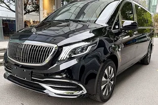 Austin Airport Private Transfer
