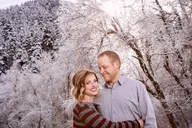 Salt Lake City Vacation Photography Session 30 Min thumbnail 2