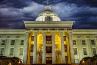 Montgomery Ghost Tour thumbnail 1