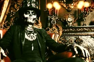New Orleans Ghost, Voodoo & Vampire Walking Tour thumbnail 1