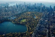 New York Insider Tour thumbnail 3