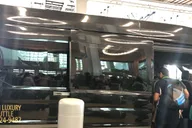 Miami Private Van Transfer to Ft. Lauderdale thumbnail 4