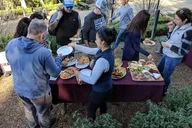 Sonoma Valley Pedal Assist Bike Tour with Lunch thumbnail 1