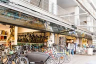 Santa Monica Bike Rental Full Day thumbnail 2