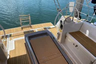 Waikiki Private Sunset Sail thumbnail 5