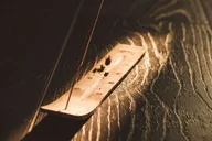 Flushing Chinese Culture Experience thumbnail 5
