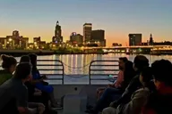 Providence Haunted Boat Tour thumbnail 6