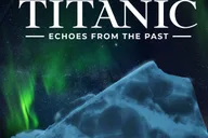 New York Titanic VR Experience thumbnail 3