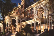 Tampa Museum Entry with Audio Guide thumbnail 1