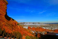 Denver Foothills Mountain Tour thumbnail 3