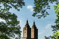 New York Central Park Walking Tour thumbnail 3