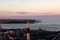 Atlantic City Absecon Lighthouse Admission thumbnail 4