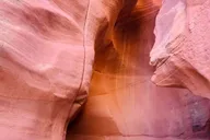 Antelope Valley Canyon Hiking Tour thumbnail 2