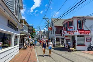 Provincetown Self-Guided History Walking Tour thumbnail 4
