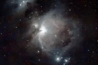 Temecula Stargazing Tour thumbnail 6