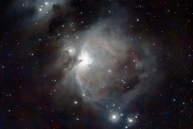 Temecula Stargazing Tour - Image 6