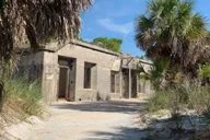 Madeira Beach Egmont Key Snorkeling and Dolphin Cruise 4 hr thumbnail 2