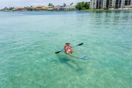 Jupiter Clear Kayak Eco-Tour thumbnail 2