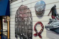 San Francisco Mission and Castro Districts Tour in French 3 hr thumbnail 3