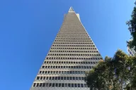 San Francisco Financial District Self-Guided Tour thumbnail 6