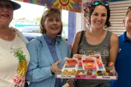 Ocean City Midtown Foodie Walking Tour thumbnail 4
