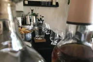 New York Whiskey Tasting in West Village 1 hr thumbnail 4