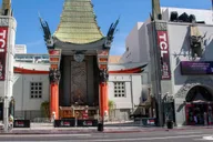 Los Angeles Hollywood Audio Driving Tour thumbnail 3