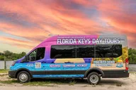 Ft Lauderdale Islamorada Tour with Boat Ride and Lunch thumbnail 6