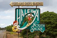 Oahu Circle Island Tour thumbnail 6