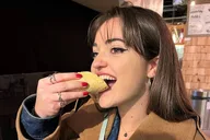 Brooklyn Food Tour in Cobble Hill 4 hr thumbnail 6