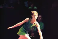 Ojai Tennis & Pickleball Instruction thumbnail 2