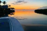 Miami Yacht Rental with Captain thumbnail 2
