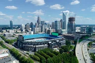 Charlotte Private Airport Transfer thumbnail 2