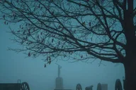 Gettysburg Haunted Walking Tour 2 hr thumbnail 4