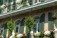New Orleans Historical Walking Tour 2 hr thumbnail 6