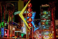 Las Vegas Food Tour with Tastings thumbnail 5