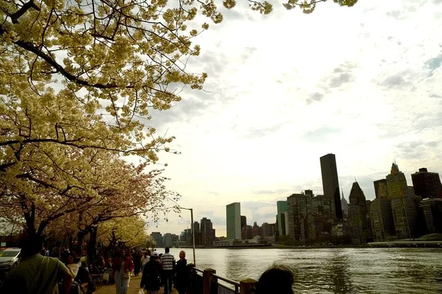New York City Tour with Photographer - Image 3