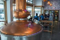 Juneau Walking Pub Crawl thumbnail 3
