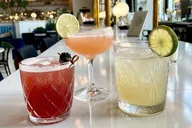 Nashville Craft Cocktails Walking Tour thumbnail 1
