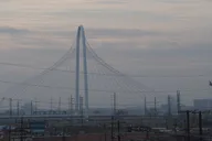 Dallas Sightseeing Tour thumbnail 3