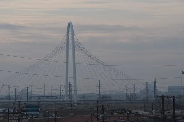 Dallas Sightseeing Tour - Image 3