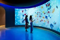 Atlanta Coca-Cola Experience thumbnail 1