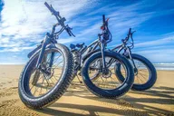 Sarasota E-Bike Rental Adventure thumbnail 6