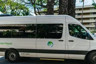 Big Island Volcano and Stargazing Tour thumbnail 6