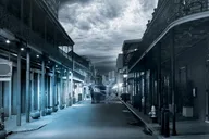 New Orleans True Crime Walking Tour thumbnail 2